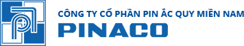 Ắc Quy Đồng Nai – Pinaco – Ắc Quy Số 1 Việt Nam
